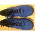 thumbnail image 2 of New Balance 860 Men’s Size 11 Preowned Great Condition!!, 2 of 4