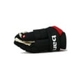 thumbnail image 4 of B-5 competition hockey glove, 14, 4 of 4