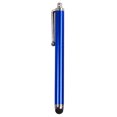 thumbnail image 2 of Stylos Capacitifs Résistants à l'Usure Écran Tactile Stylo Haute Flexibilité Stylet Écriture Fluide Vitesse Réactive Fournitures Scolaires Bleu Foncé, 2 of 6