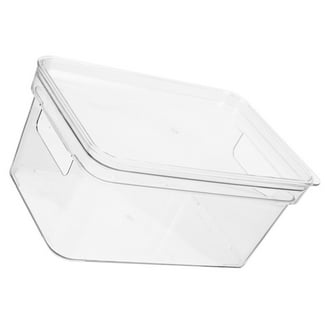 Sterilite Plastic 50 Gal. Storage Locker Black - Walmart.com