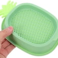 thumbnail image 3 of unbranded Caja Hidropónica Para Plantar Con De Verde, 3 of 7
