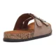 thumbnail image 3 of Andrea 2982403 Adultos Mujer, 3 of 3