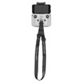 thumbnail image 2 of Gwong Juguete Control remoto de gancho Hebilla de hebilla Corchete Piezas de dron para DJI MAVIC AIR 2 Gwong 30006077, 2 of 7