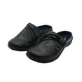 thumbnail image 5 of Easy Street Holly Comfort Clogs (Women), 5 of 5