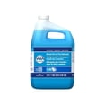 thumbnail image 2 of Dawn 57445 Pot and Pan Detergent, 1 gal, Liquid, Scented, Blue, 2 of 3