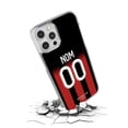 thumbnail image 2 of Étui Xiaomi Redmi Note 8 Nice-2021, iPhone 13 Pro Max, 2 of 7