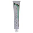 thumbnail image 2 of Color-Ton Permanent Hair Color - 6.5P-6.66 Ruby by Tocco Magico for Unisex - 3.38 oz Hair Color, 2 of 2
