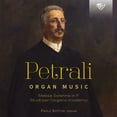 thumbnail image 2 of Paolo Bottini - Organ Music - Music & Performance - CD, 2 of 2