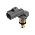 thumbnail image 1 of Ofertas únicas Sensor de temperatura del refrigerante para Land Rover Range Rover No.LR041442 Sensor de temperatura del agua interior en tono dorado 1 Uds, 1 of 1