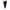 Black, variant on Tuinofas Casual Work Pants for Womens Loose Drawstring Linen Pants Trendy Elastic Waist Straight Leg Slacks Versatile Fall Trousers with Pockets
