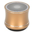 thumbnail image 1 of Petit Haut-Parleur Bluetooth, Mini Haut-Parleur Bluetooth IP67 Mini Haut-Parleur Sans Fil Étanche Installation Facile, 1 of 14