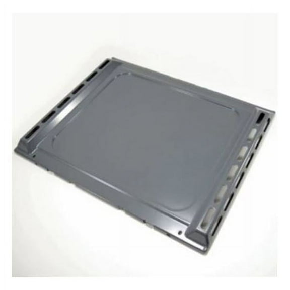 WHIRLPOOL WPW10211368 BOTTM-OVEN - OEM PART