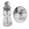 thumbnail image 2 of Distributeurs de Pompe de Décapant Outil de Manucure 80 100 Récipient pour Vernis à Ongles 100ML, 2 of 9