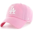 thumbnail image 1 of 47 Brand MLB New York Yankees Branson Cap B-BRANS17CTP, Unisex, 1 of 4