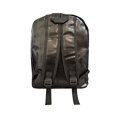 thumbnail image 2 of London City Kids Backpack School Bag Rucksack Gift (Londonbigben), 2 of 2