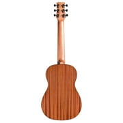 Cordoba Mini II MH Nylon-String Acoustic Guitar