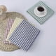 thumbnail image 4 of Dish Towels For Kitchen Cotton Kitchen Towels For Drying Dishes Absorbent Tea Towels, 4 of 5