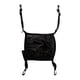 thumbnail image 1 of Soporte para casco de mochila, resistente, con cordón elástico elástico, versátil para camping y actividades al aire libre., 1 of 6