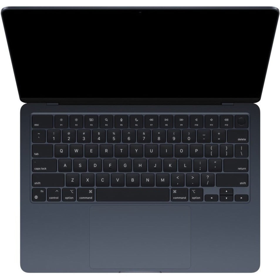 2022 Apple MacBook Air Laptop with M2 chip: 13.6-inch Liquid 