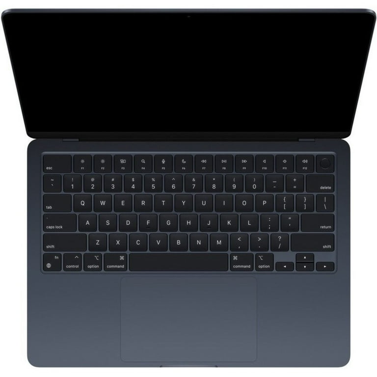 Macbook Air M2 13.6 inch 512GB US キーボード Amazon.com: Apple 2022 MacBook Air Laptop with M2 chip, 13.6
