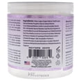 thumbnail image 2 of Exfoliante para pies con sal rosa del Himalaya Okay Unisex 6 oz, 2 of 2