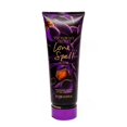 thumbnail image 1 of Loción corporal Victoria Secret Love Spell Noir 240 ml, 1 of 2