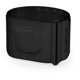thumbnail image 4 of Garmin Index Sleep Monitor Replacement Armband, L/XL, 4 of 6