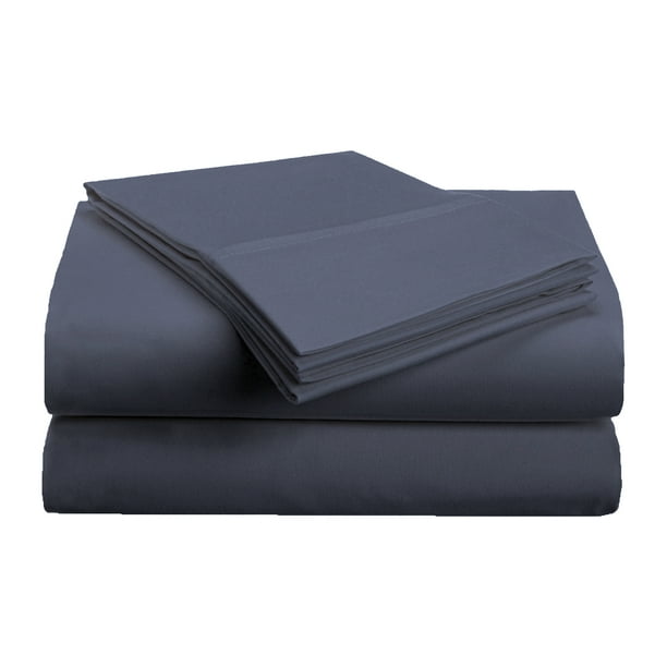 1500 Thread Count UltraSoft Microfiber Deep Pocket Bedding Sheets