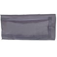 thumbnail image 4 of Mainstays Heavy Duty 20 Gallon Iris Storage and Moving Bag with Dual Handles and Straps, 4 of 14