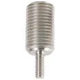 thumbnail image 4 of Tornillo Adaptador de Palanca de Cambios Basculante Duradero para Buen Rendimiento G923, 4 of 9