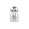 thumbnail image 1 of Agiferg Washer Sewer Spout Nozzle Cleaning Sprayer Pipe Unclog Cleaning Accessories, 1 of 1