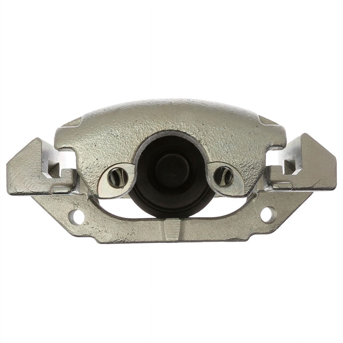 Front Passenger Side Brake Caliper