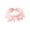 Pink, variant on Binwennn Pet Cat Dog Bandana Adjustable Lace Breathable Bibs Pet Lace Collars Puppy Necktie Jewelry Apparel For Small Bow Tie for Cat Bow Tie for Dogs Joint Oil for Dogs Science Diet Large Breed Puppy