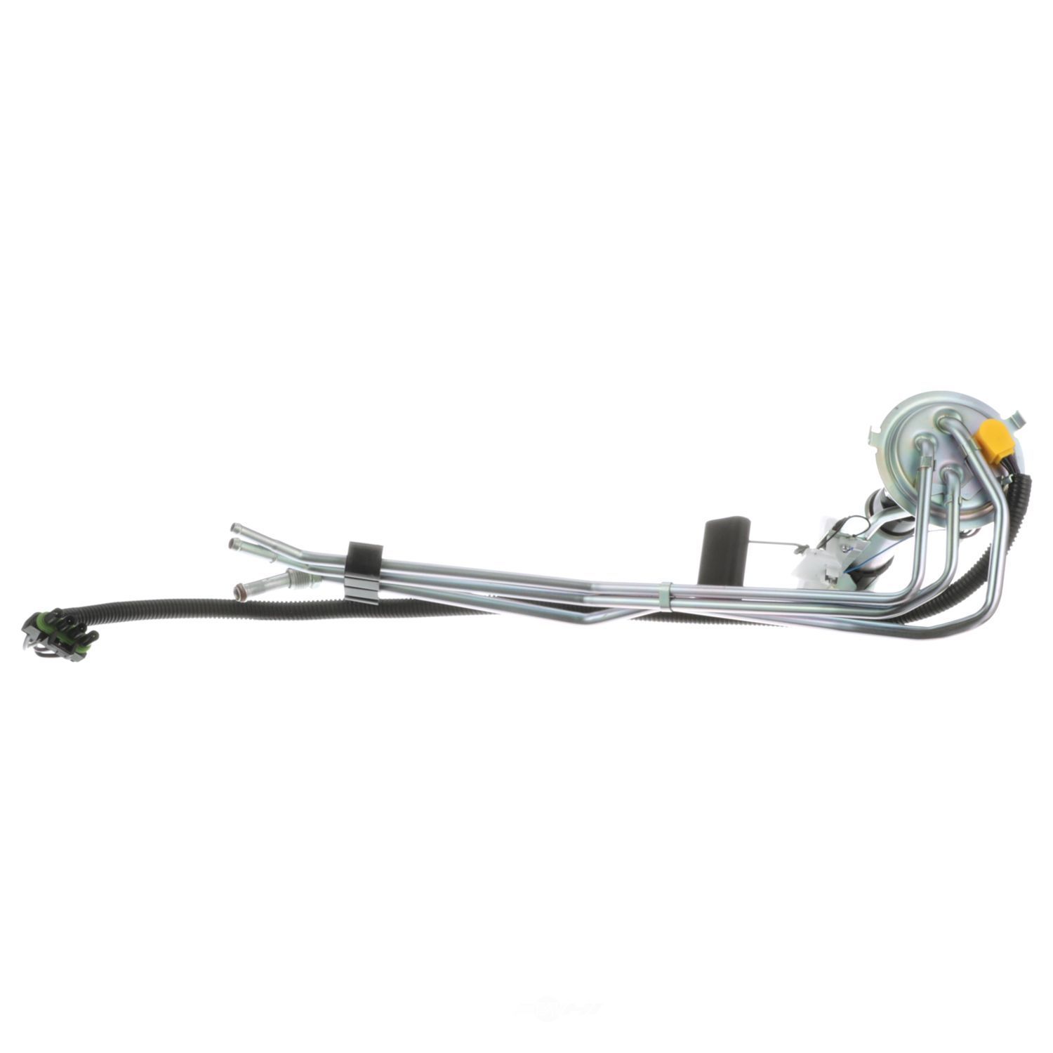 Sparta PN4048 Fuel Pump Hanger Assembly