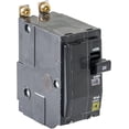 thumbnail image 6 of Square D - QOB220CP Circuit Breaker, Black, 6 of 6