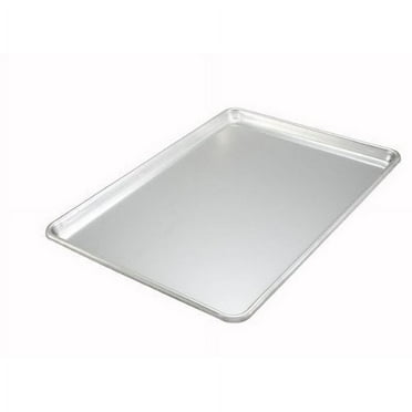 Winco - 1826E - Full Size 18 Gauge Aluminum Sheet Pan