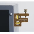 thumbnail image 4 of Southwire Speedset Conduit Level, 4 of 4
