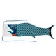 thumbnail image 3 of Bolsa de lavandería,Bolsa de lavandería Organizador de ropa sucia lavable,Cesto de ropa sucia con cordón de viaje Bolsa,Bolsa de almacenamiento de ropa sucia para, 3 of 8