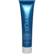 Seaextend Ultimate Colorcare with Thermal-V Silkening Conditioner by Aquage for Unisex - 5 oz Conditioner