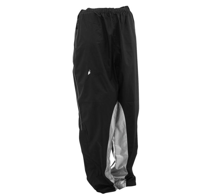 frogg toggs pants walmart