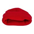 thumbnail image 4 of Gorro Beanie LED con luz, gorro de faro manos libres unisex, cálido gorro de punto de invierno, 4 of 7