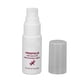 thumbnail image 3 of Suero Hidratante, Suero De Tratamiento De Acné De Propóleo Nutritivo Iluminador 20 Ml Para El Cuidado Diario De La Piel ANGGREK Otros, 3 of 8