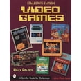thumbnail image 3 of Collecting Classic Video Games, 3 of 3