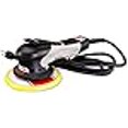 thumbnail image 3 of AirVANTAGE 5" Palm-Style, 2nd Generation Advanced Electric Sander Non-Vacuum with Low-Profile Pad (3/16- Hook & Loop), 3 of 4