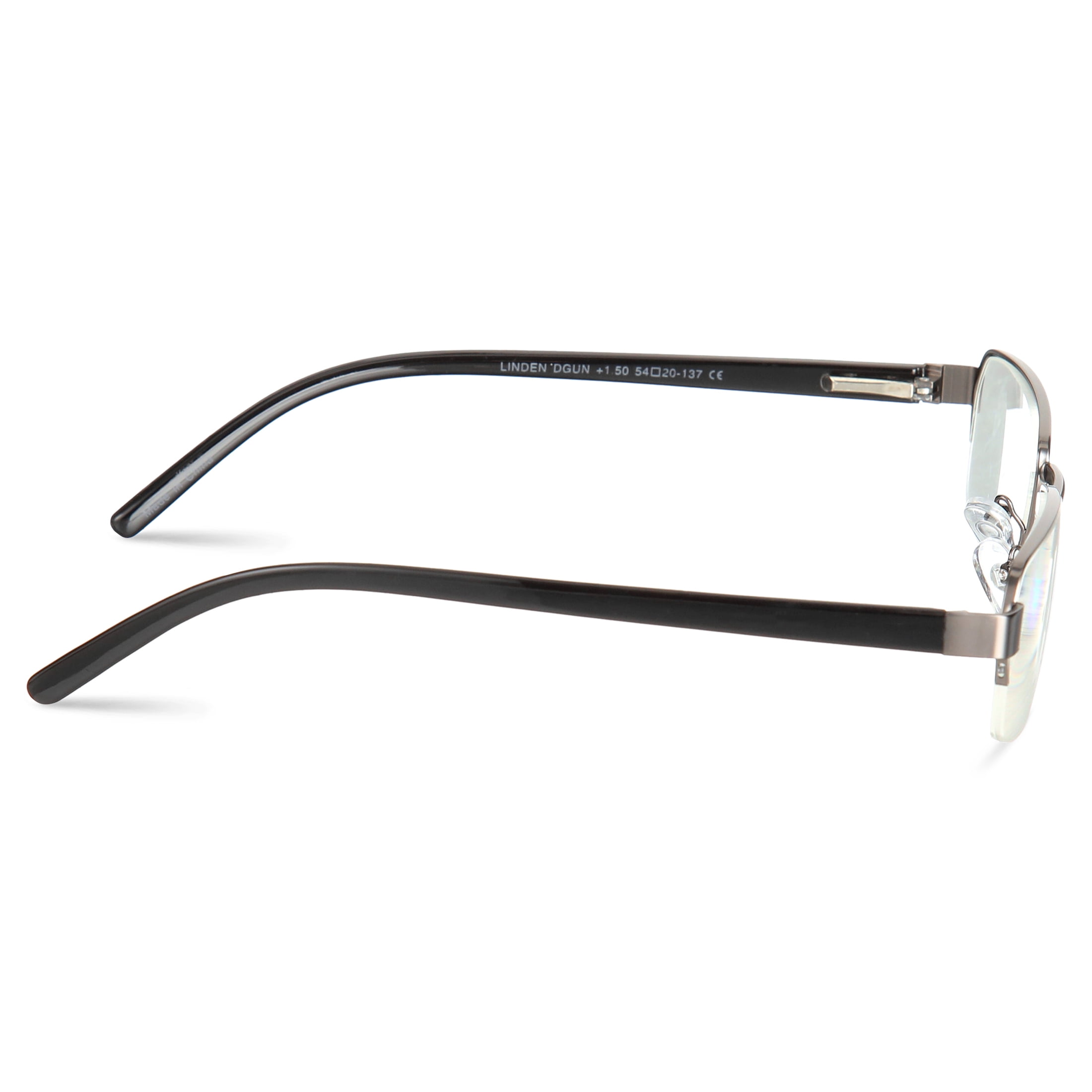 Uniquely Sophisticated 1.25 Carats Created Ruby Ring in Sterling Silve 13 Best Curling Irons of 2025, Tested on Different Hair Types