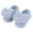 Blue, variant on WUANDIXFA Socks Baby Boy Cute Soft Baby Socks Boys Girls Cartoon Non Slip Baby Sock Floor Socks for Newborn Baby Kids,Yellow,0-12 Months