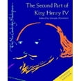 thumbnail image 1 of The Second Part of King Henry IV, 1 of 2