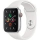 thumbnail image 1 of Reloj Inteligente Apple Watch Serie 5 (GPS + Celular) de 40 Mm (en Buen Estado), 1 of 2