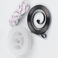 thumbnail image 2 of Starter Pulley Spring Kit For Zenoah G2500 and Chinese 2500 25cc 2-Stroke, 2 of 11