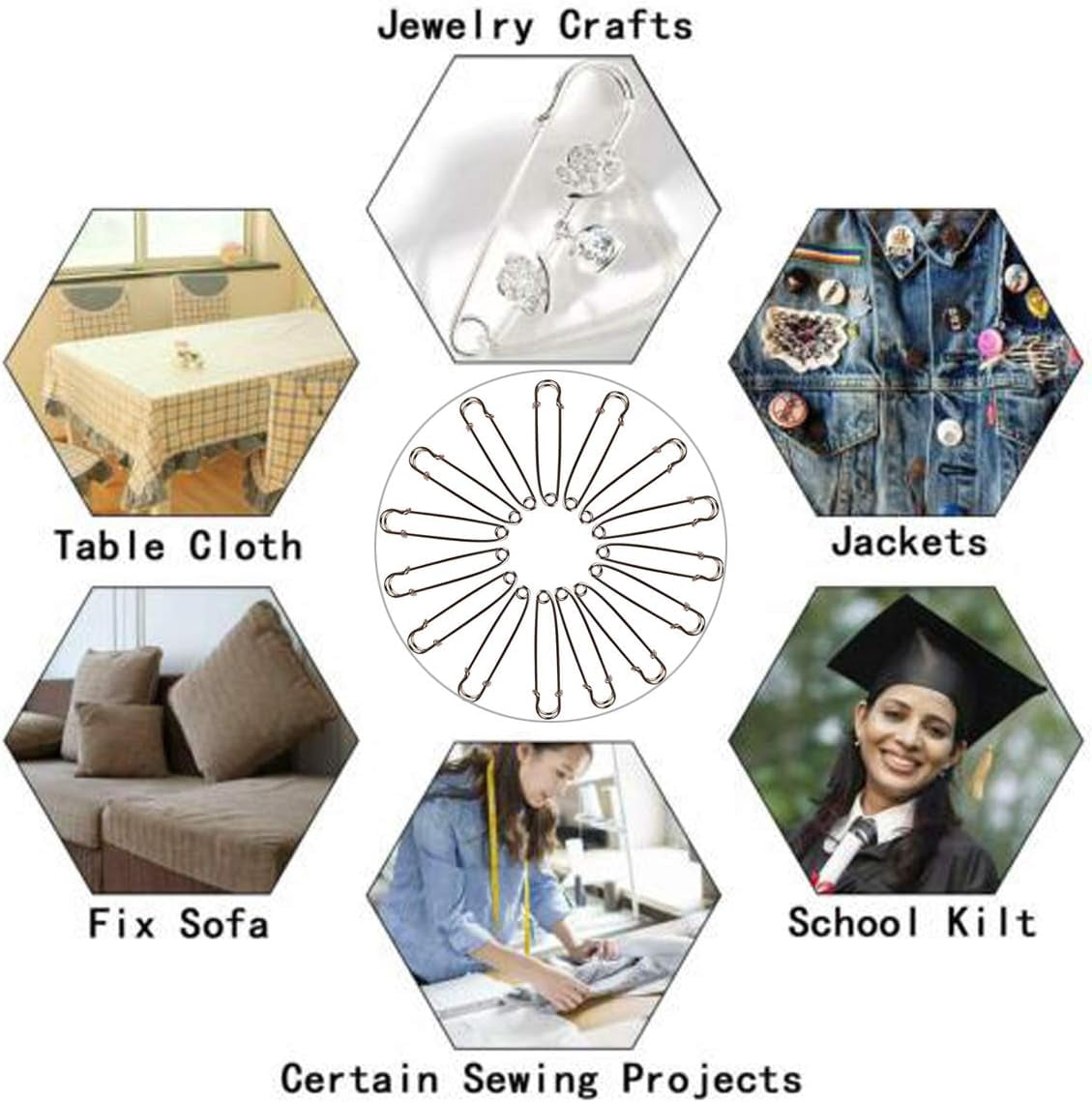 8-Quart Digital Air Fryer